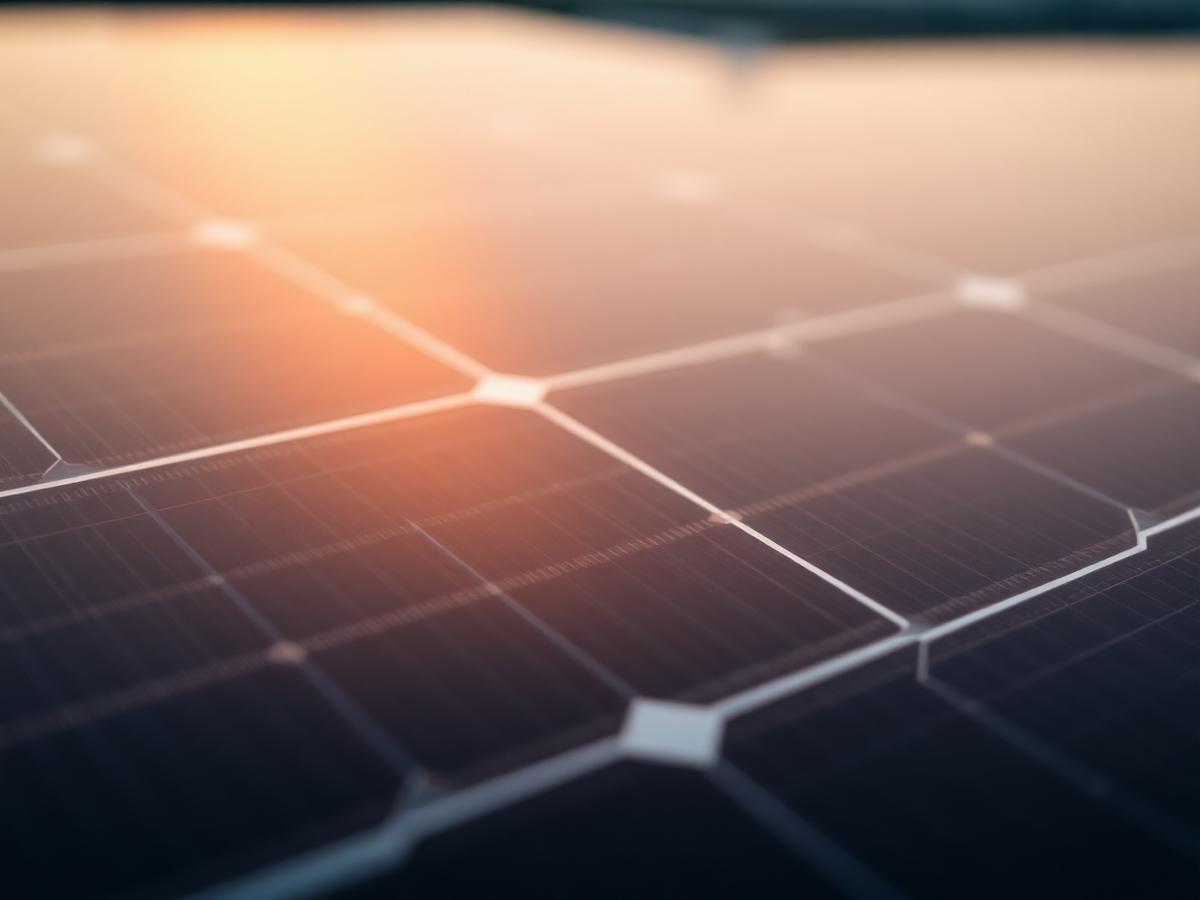 How Solar Panels Actually Work (Without the Marketing)